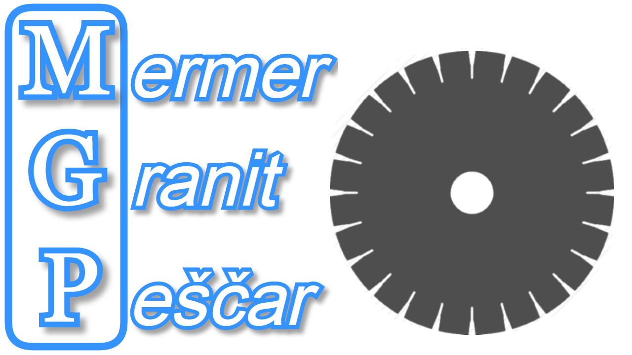 nadgrobni spomenici od peščara